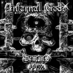 Infernal Gods : Demons